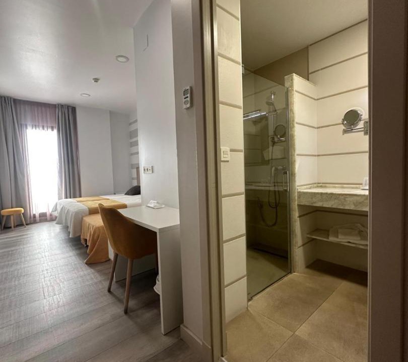 Photo of Others in Monesterio