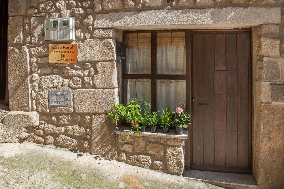 Photo of Others in Acebo