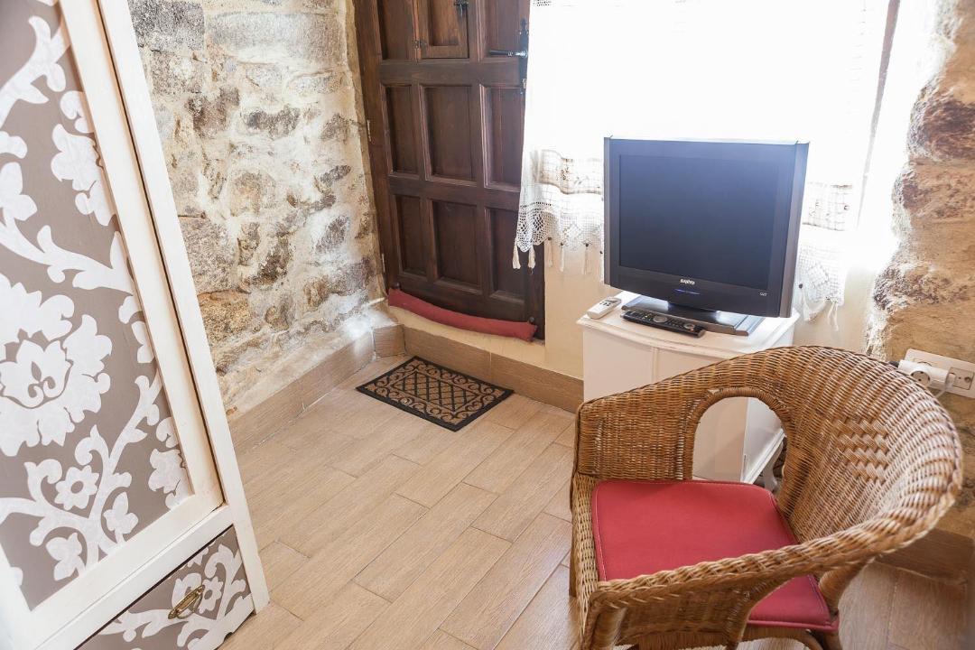 Photo of Others in Acebo