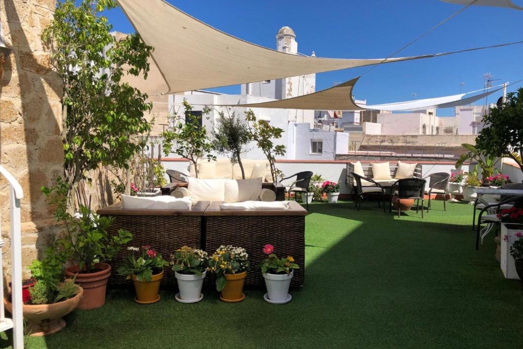 Photo of Others in Old Town