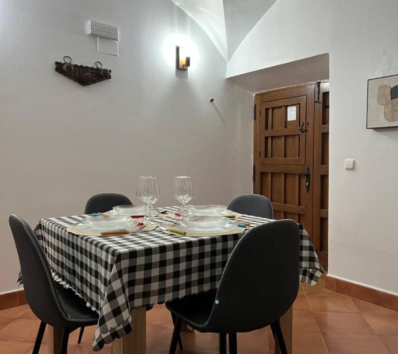 Photo of Others in Malpartida de Caceres