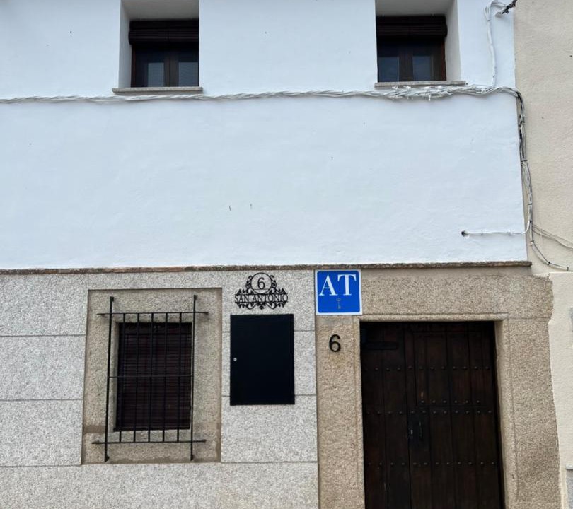 Photo of Others in Malpartida de Caceres