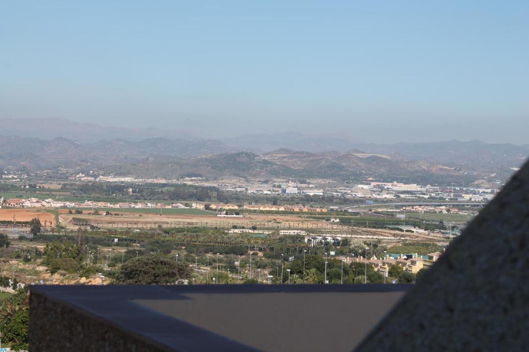 Photo of Others in Alhaurin de la Torre