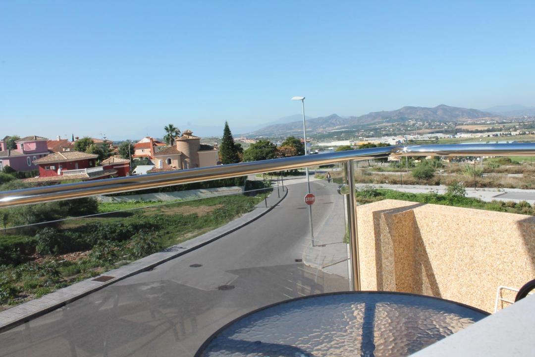 Photo of Others in Alhaurin de la Torre