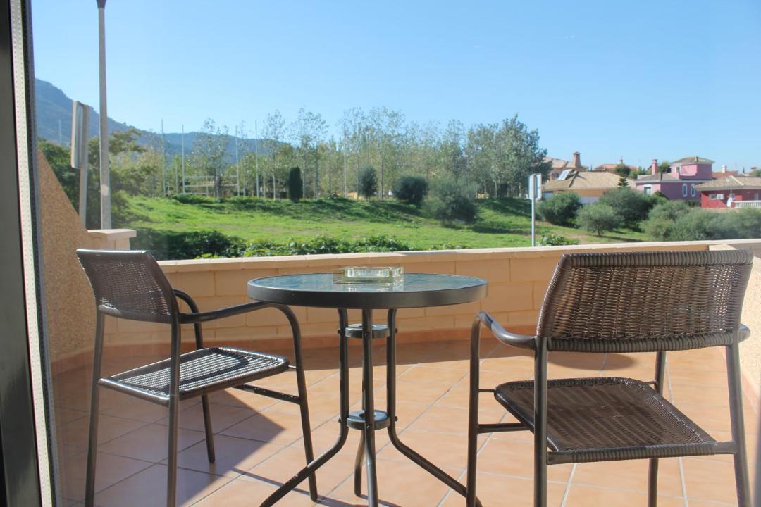 Photo of Others in Alhaurin de la Torre