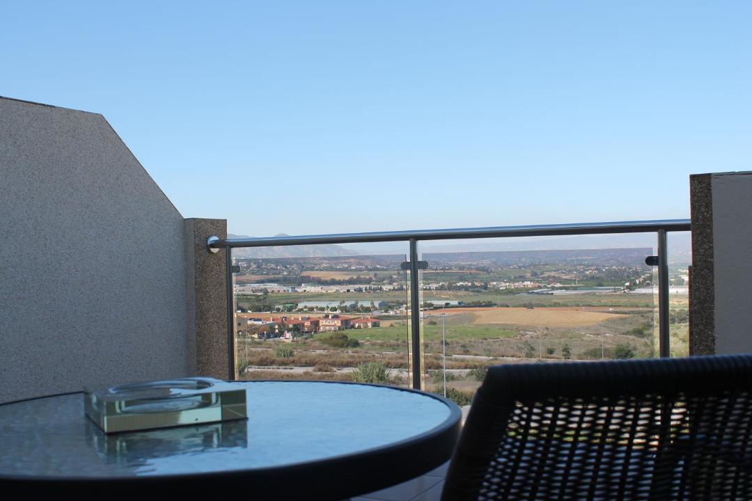 Photo of Others in Alhaurin de la Torre
