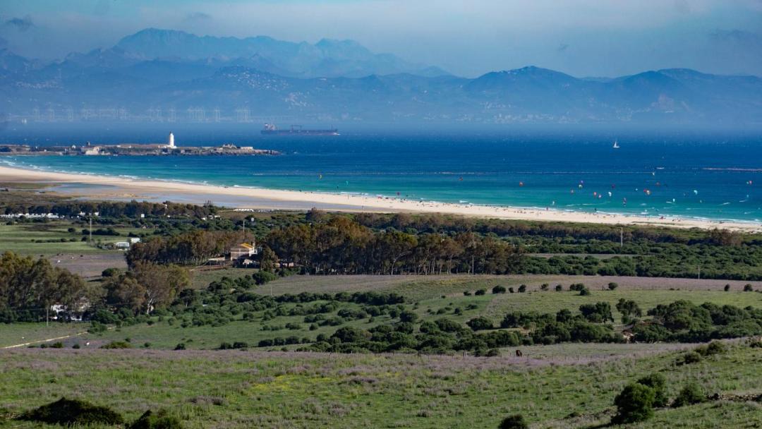Photo of Others in Tarifa