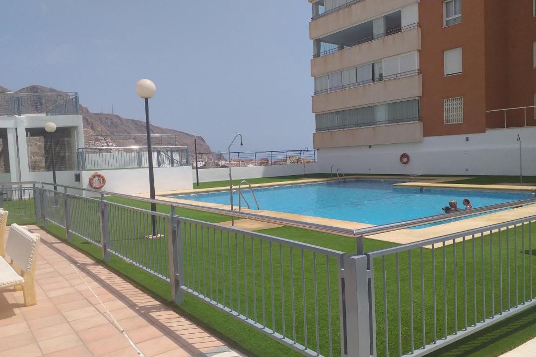 Photo of Others in Aguadulce