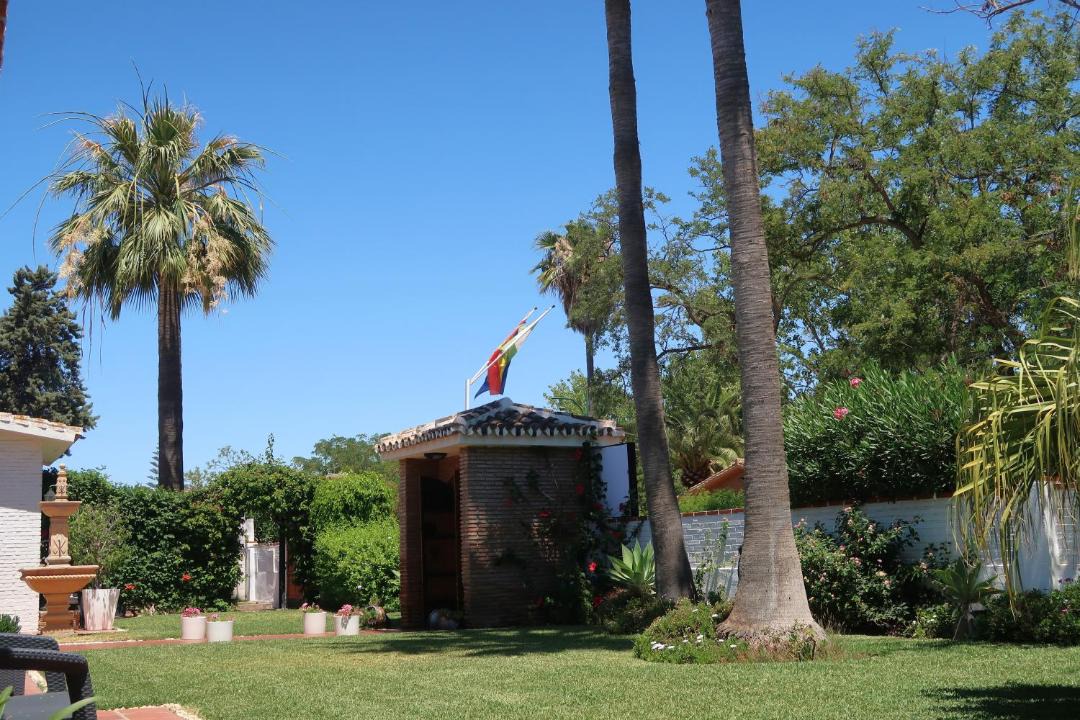 Photo of Others in Guadalmar