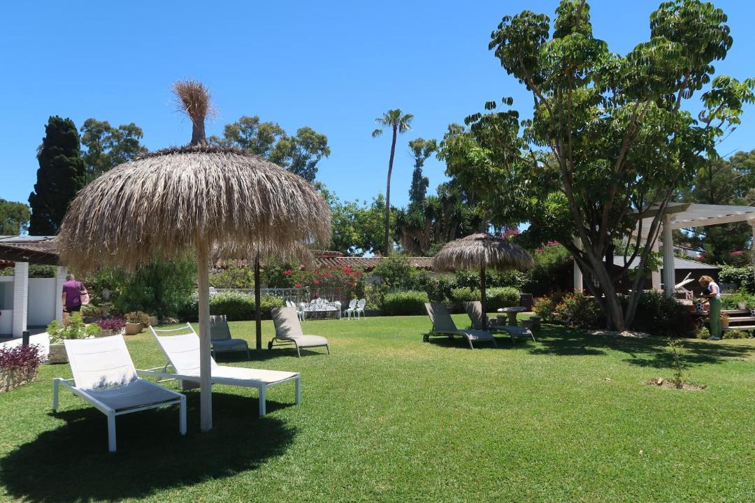 Photo of Others in Guadalmar