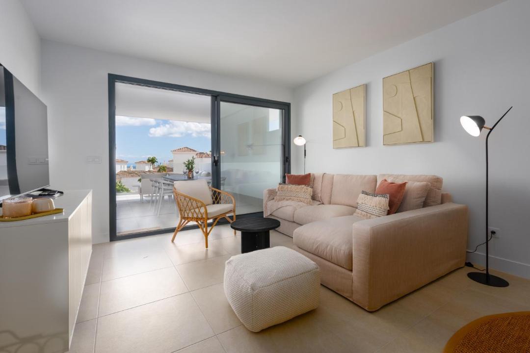 Photo of Others in Puerto de la Duquesa