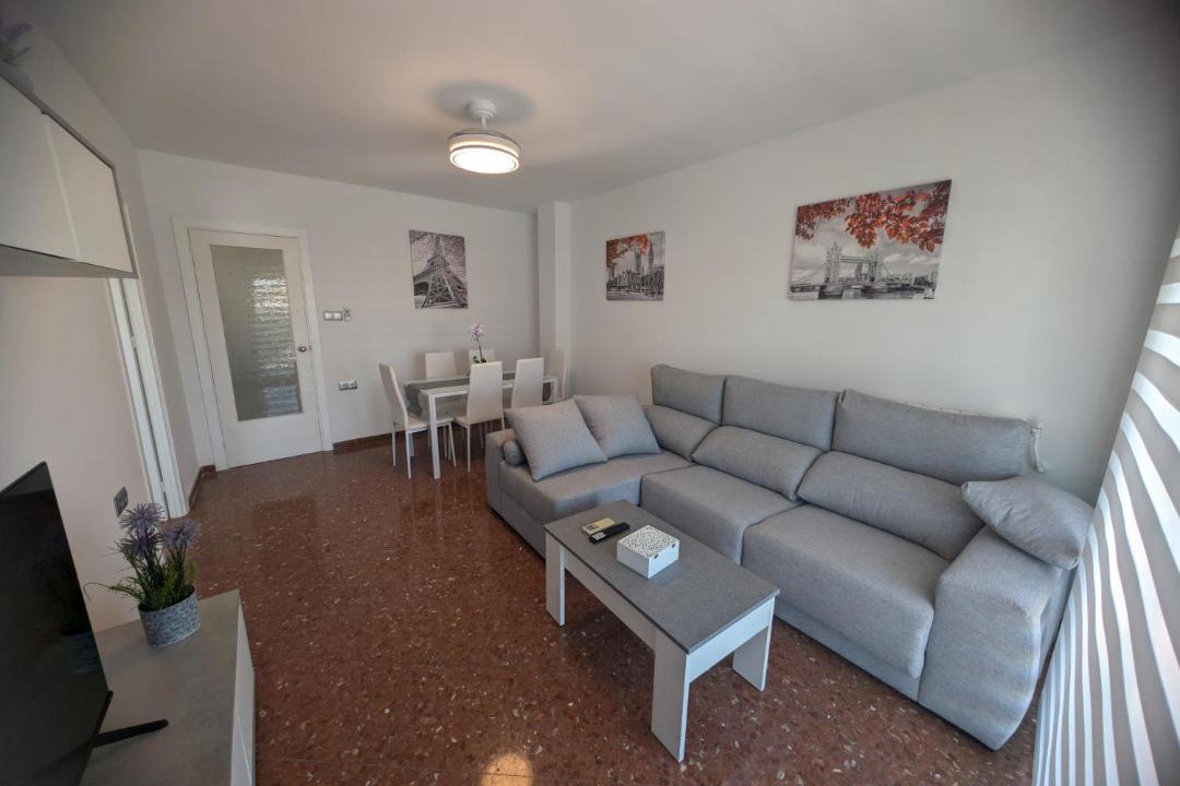 Photo of Others in Armilla