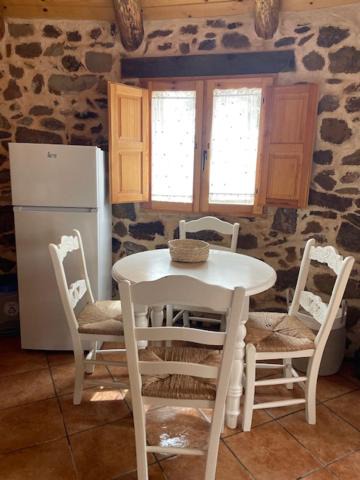 Photo of Others in Cazalla De La Sierra