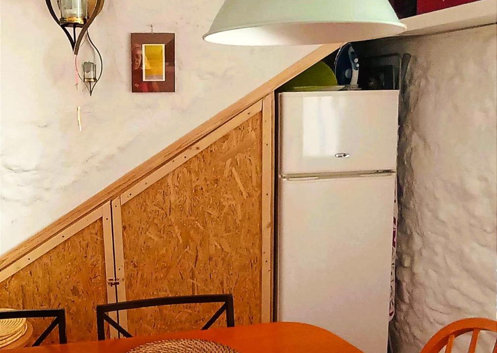 Photo of Kitchen in Periana