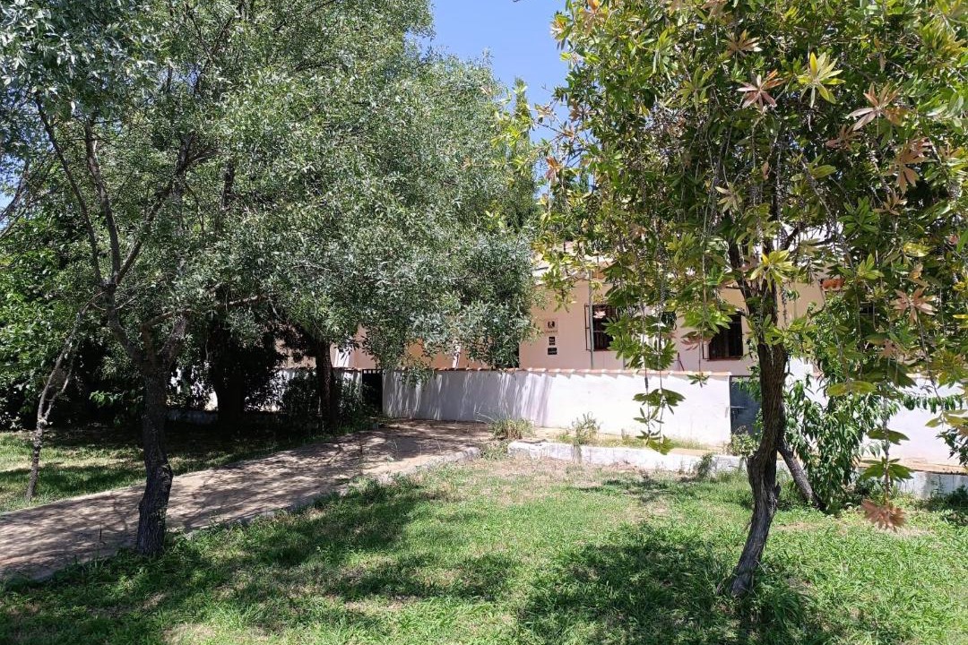 Photo of Others in Higuera de la Sierra