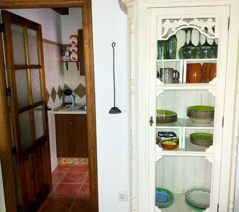 Photo of Others in Orcera
