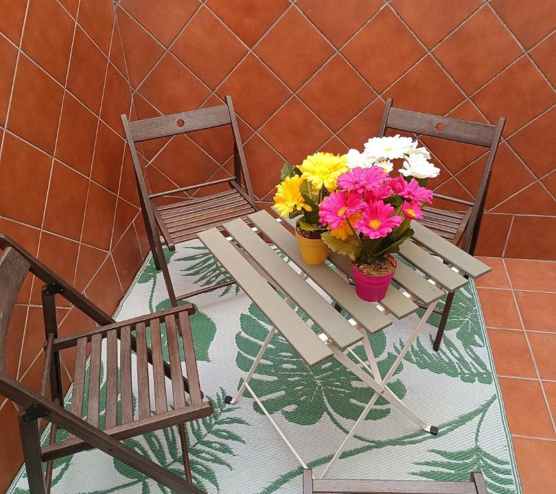 Photo of Others in Castilleja de la Cuesta