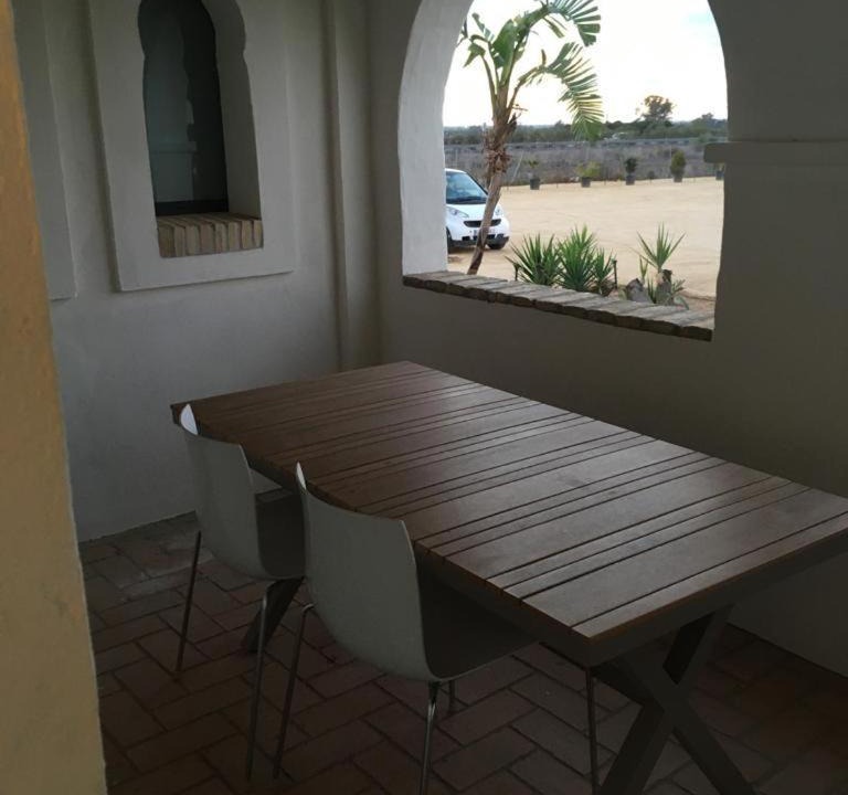 Photo of Others in Chiclana de la Frontera