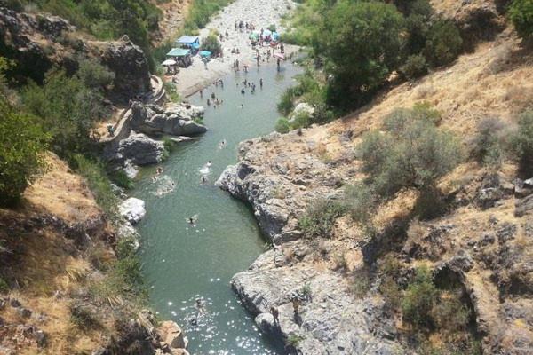 Photo of Others in Benahavis