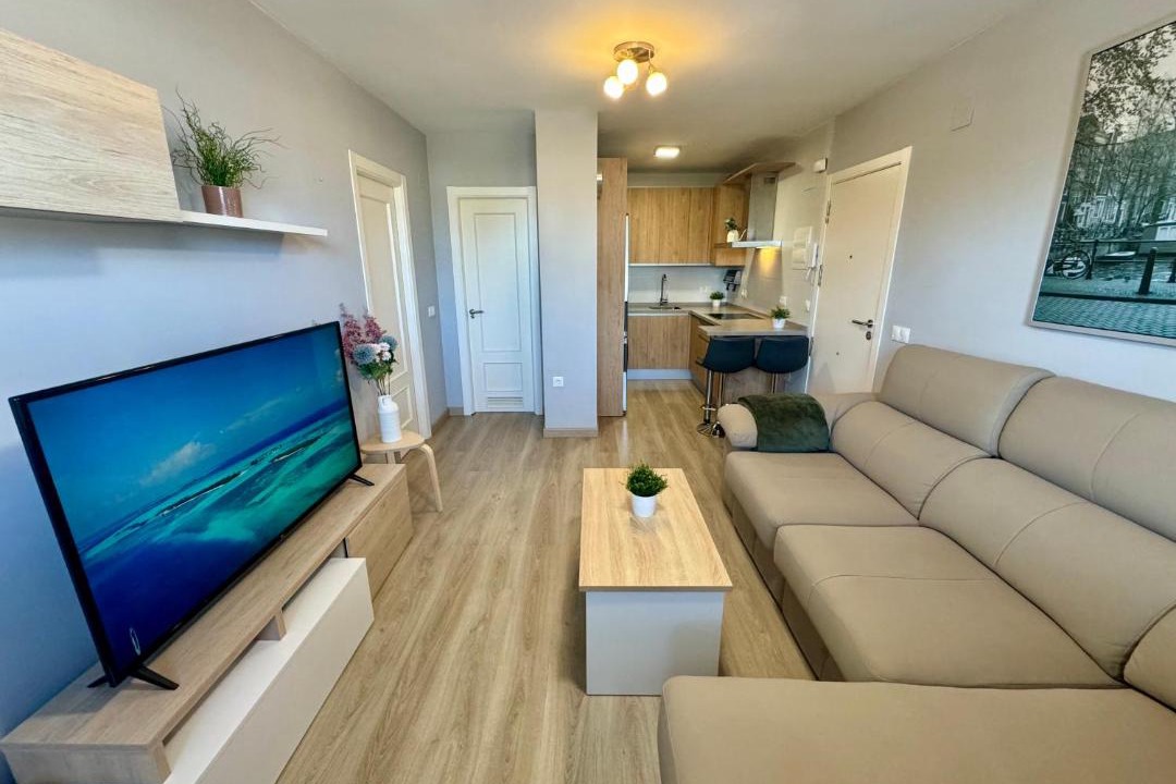 Photo of Others in Torre de Benagalbon