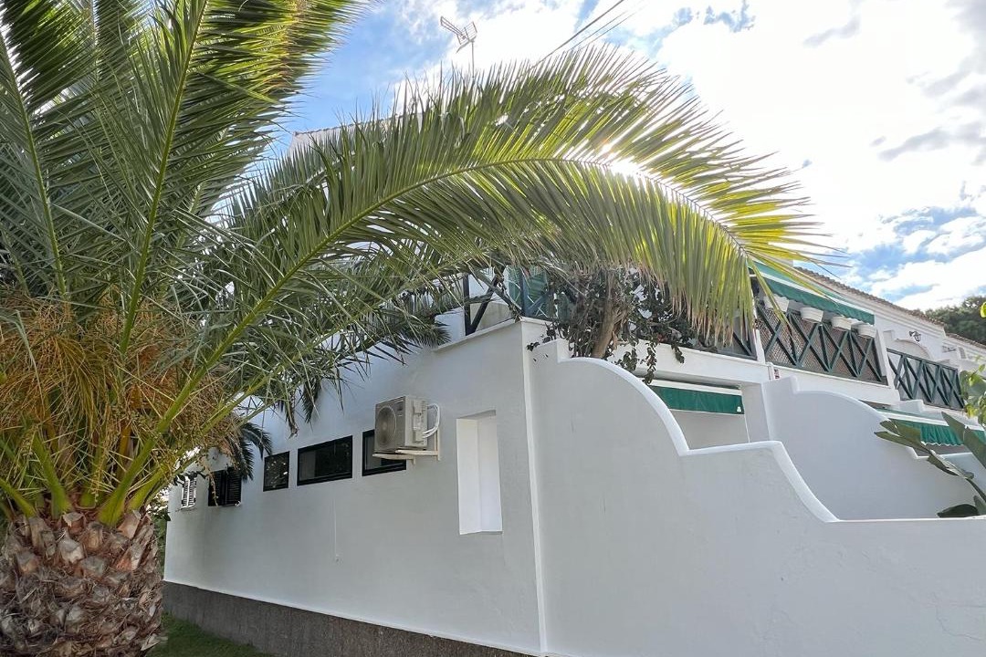 Photo of Others in Chiclana de la Frontera