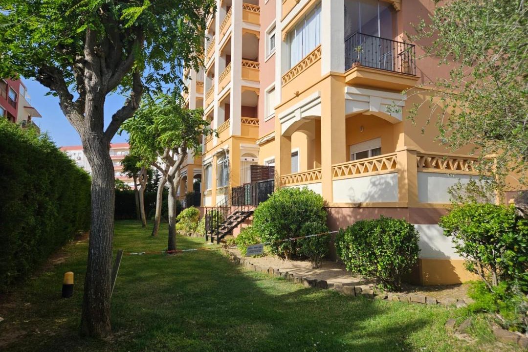 Photo of Others in Ayamonte