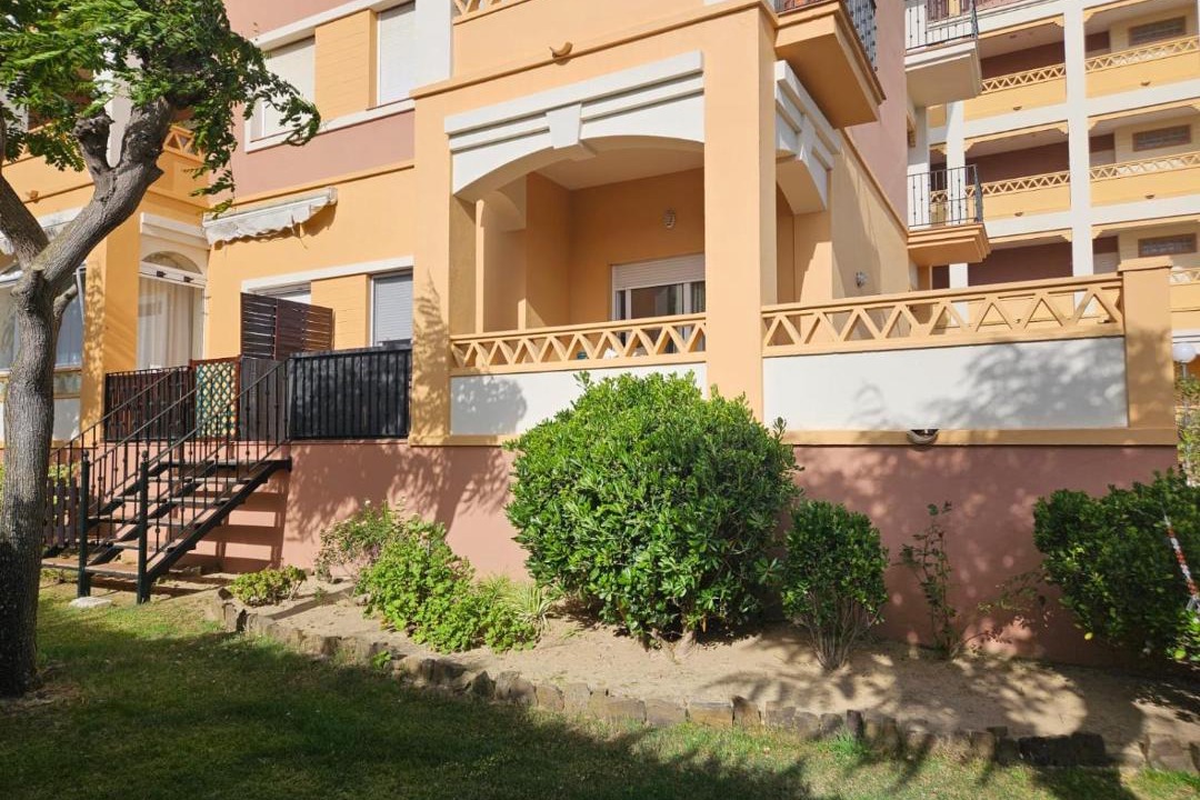 Photo of Others in Ayamonte