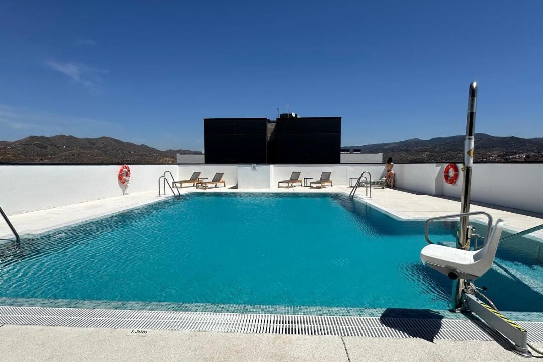 Photo of Others in Palma-Palmilla