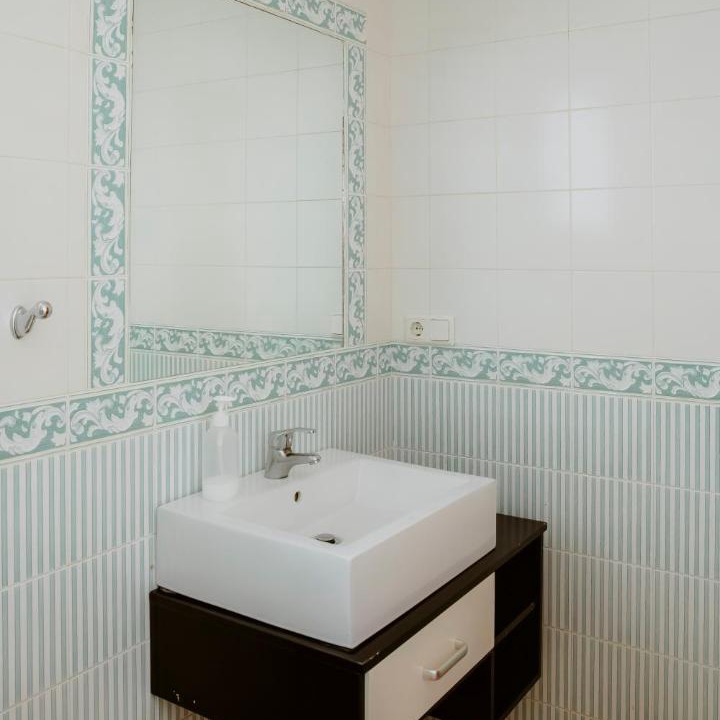 Photo of Bathroom in Archidona