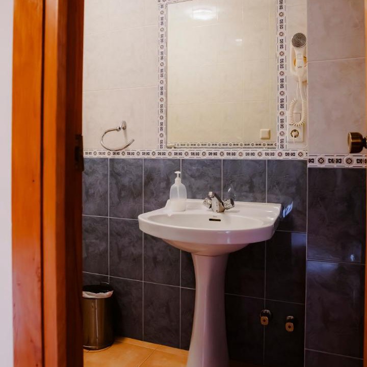 Photo of Bathroom in Archidona