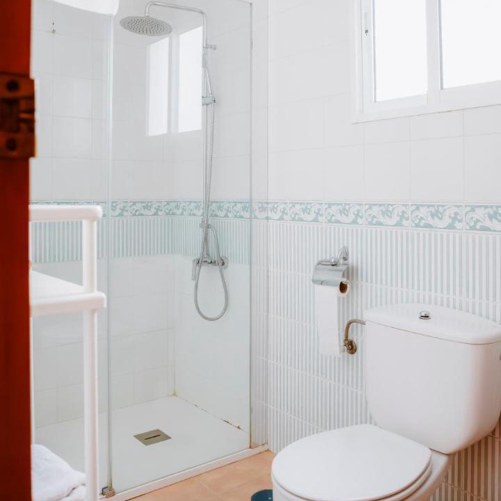 Photo of Bathroom in Archidona