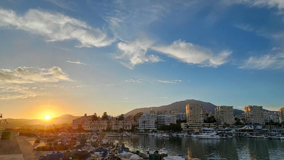 Photo of Others in Urbanizacion Puerto de Estepona