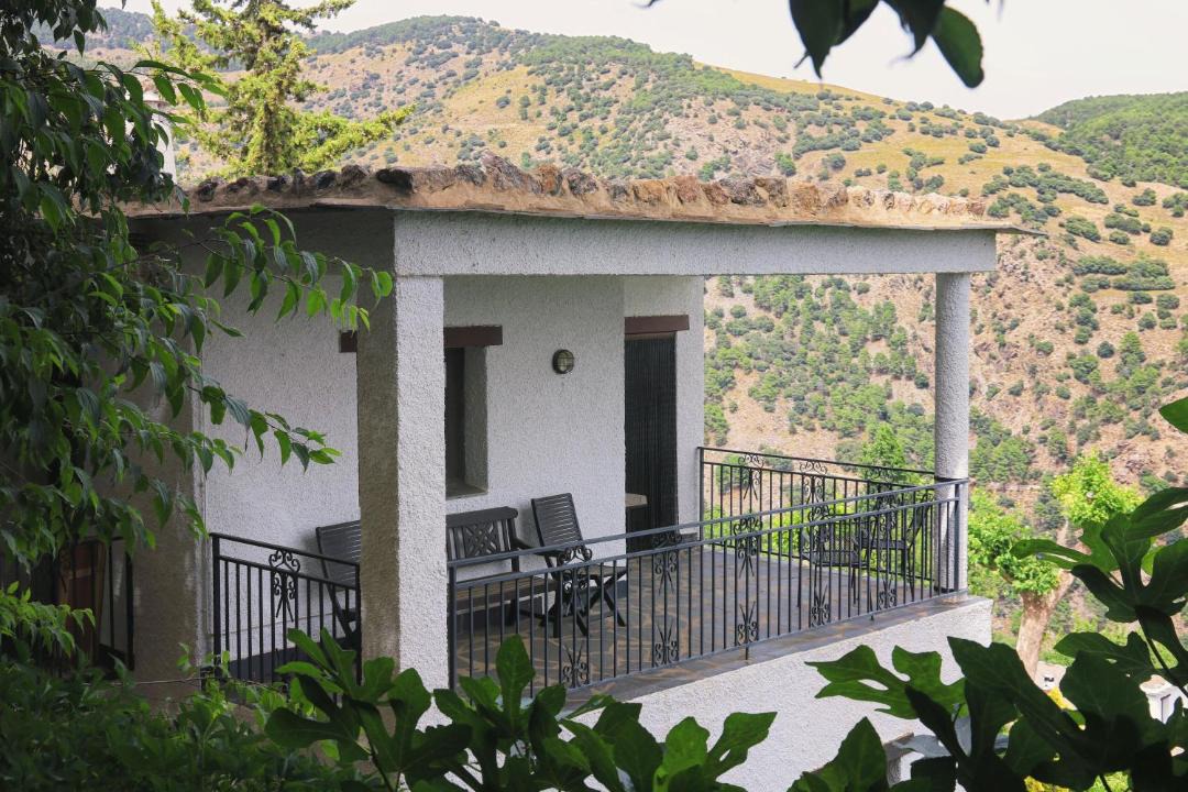 Photo of Others in Alcutar