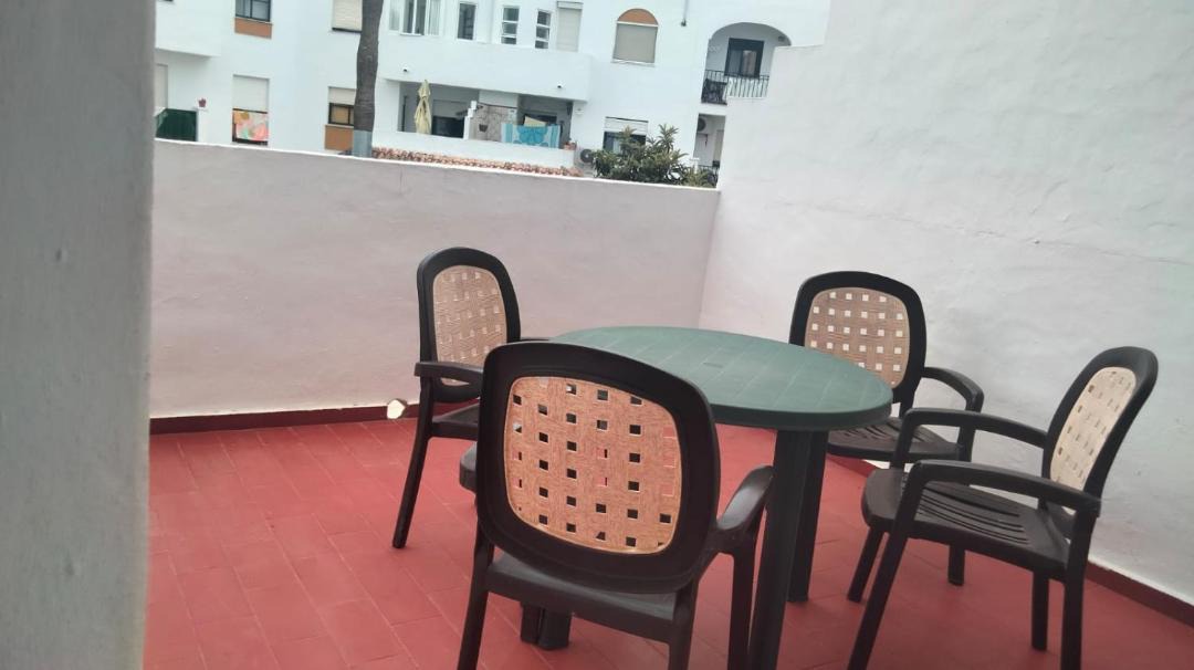 Photo of Others in Los Gallos-Cerromolino