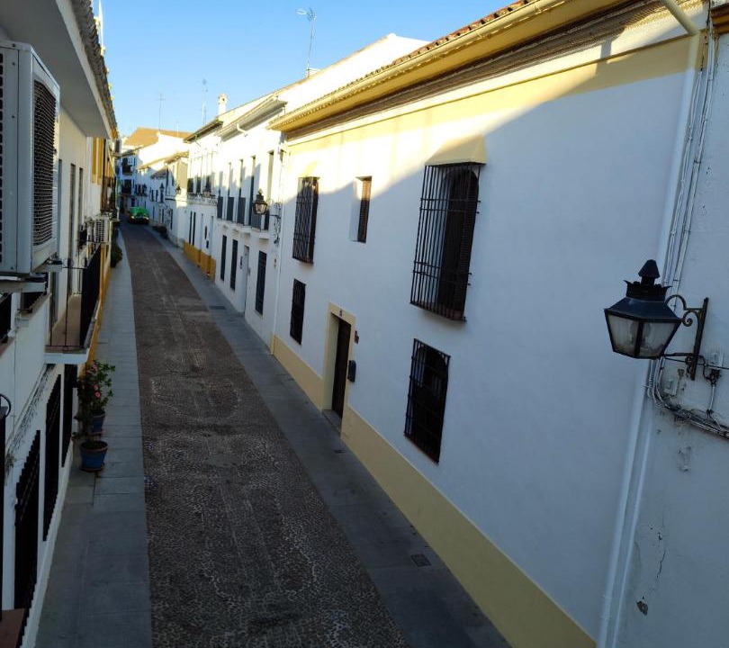 Photo of Others in San Basilio
