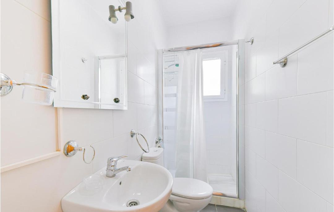 Photo of Bathroom in El Coronil