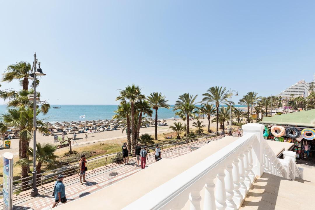Photo of Others in Benalmadena Costa