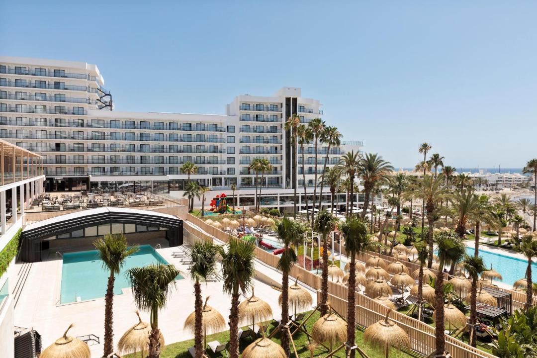 Photo of Others in Benalmadena Costa