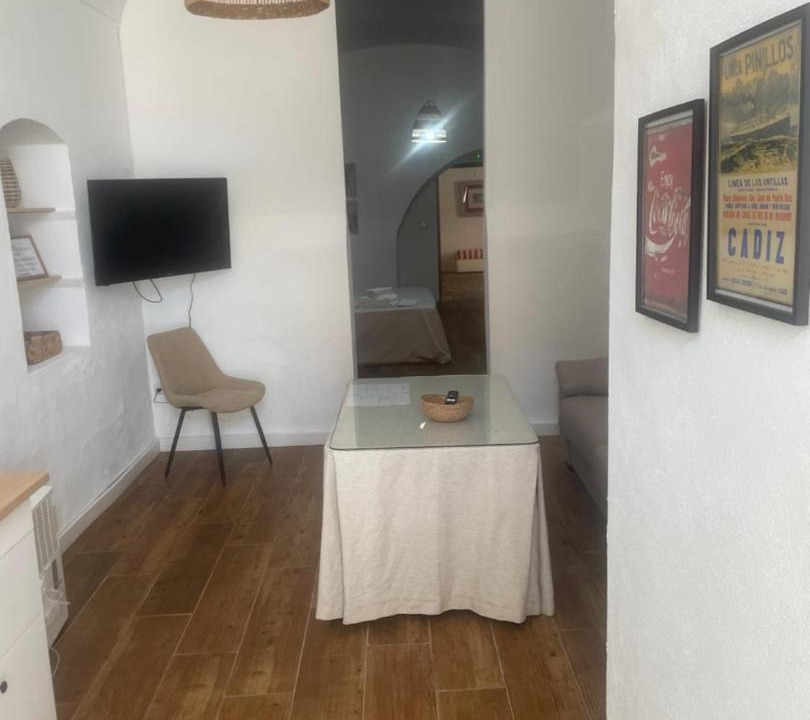 Photo of Others in Zafra Old Town