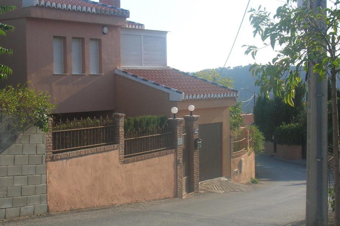 Photo of Others in Cenes de la Vega