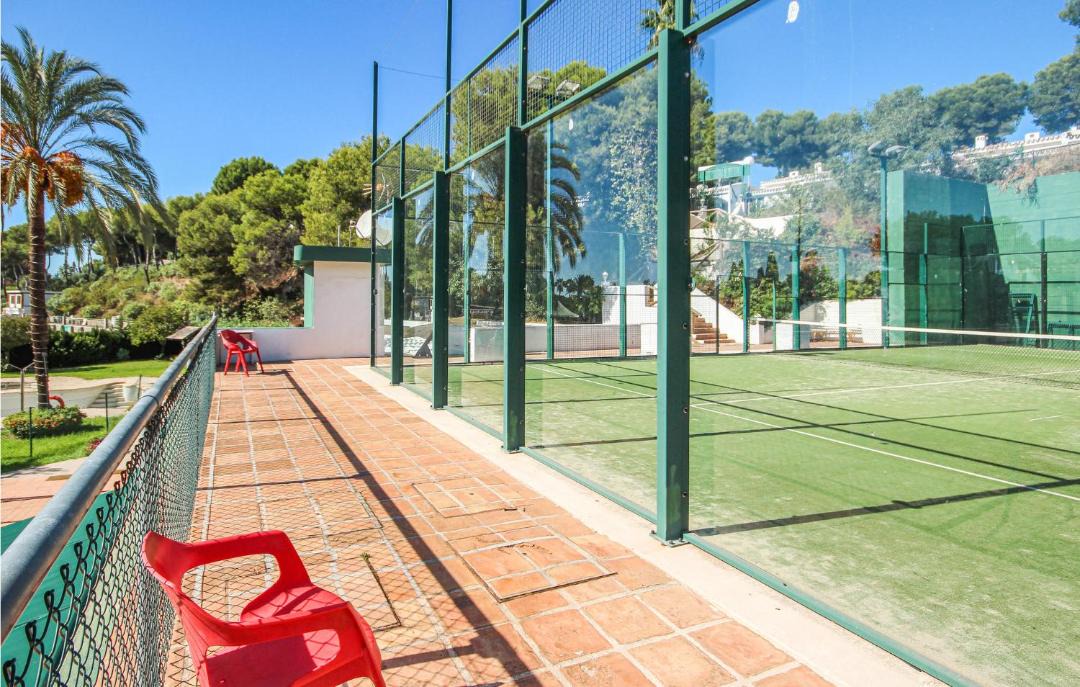Photo of Others in Mijas