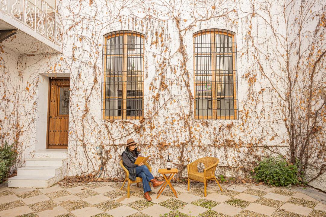 Photo of Others in Montilla