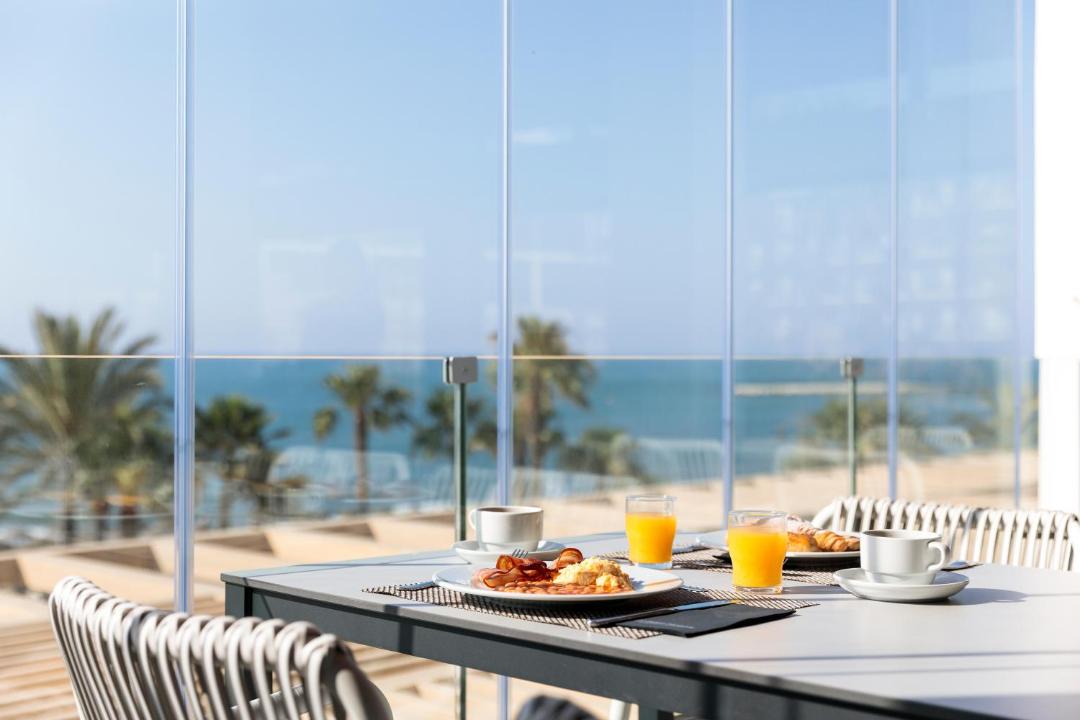 Photo of Others in Benalmadena Costa