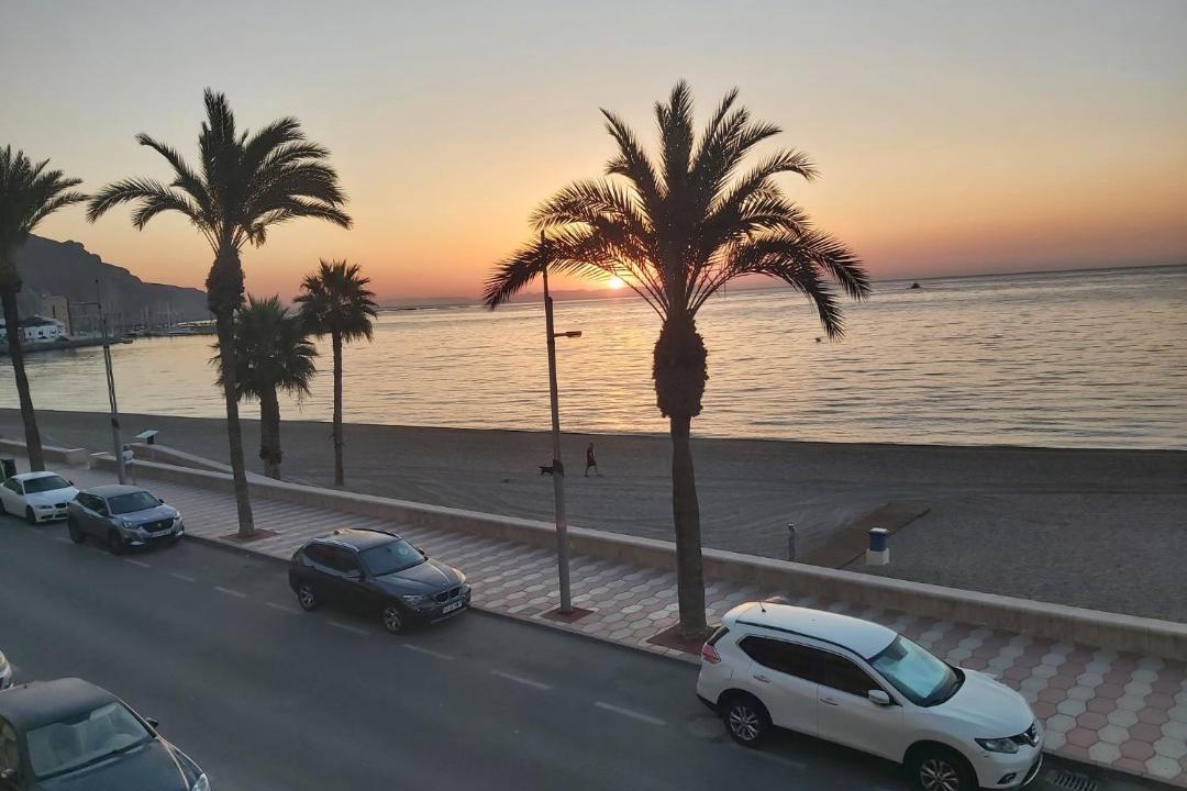 Photo of Others in Aguadulce