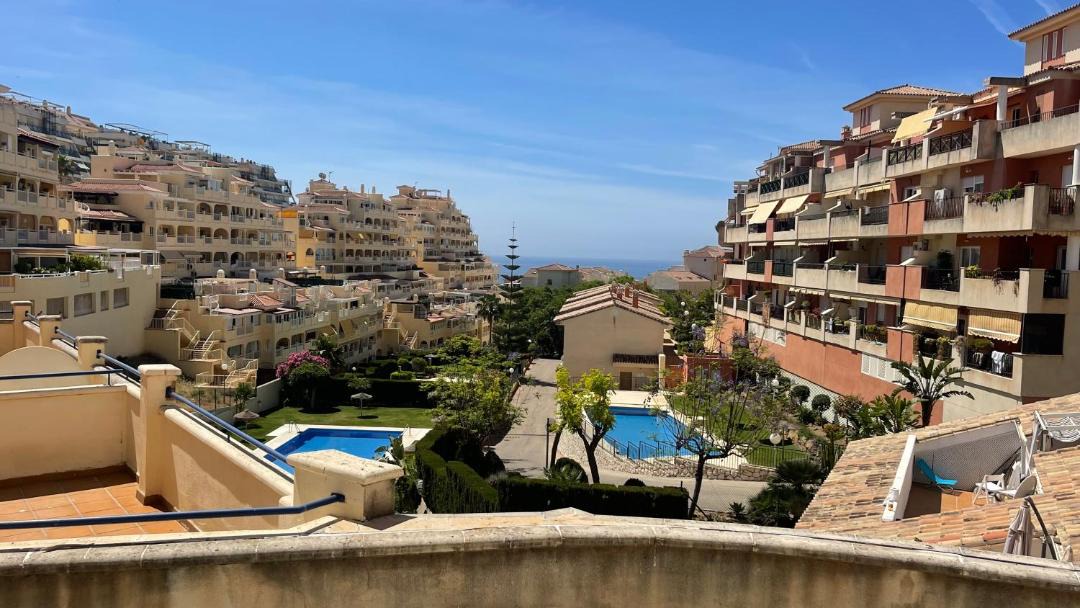 Photo of Others in Benalmadena Costa