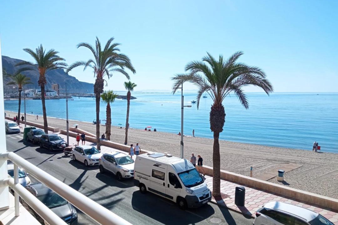 Photo of Others in Aguadulce
