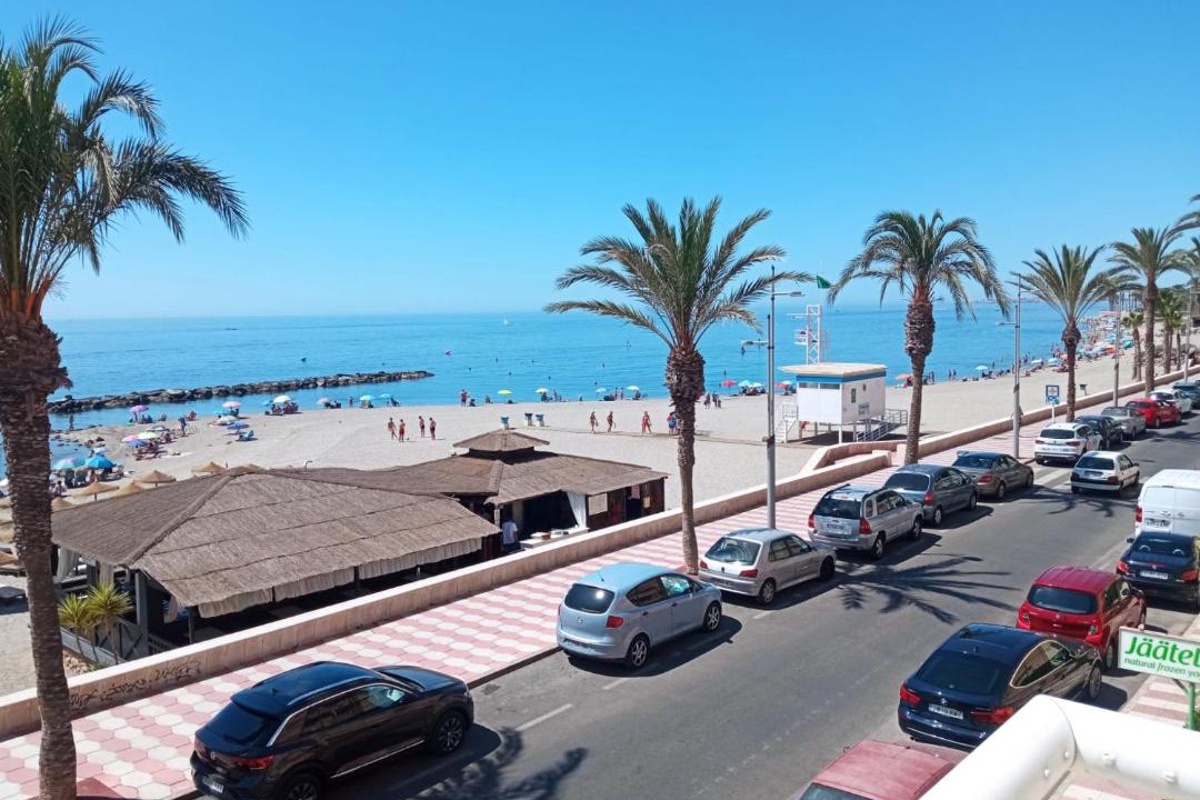 Photo of Others in Aguadulce