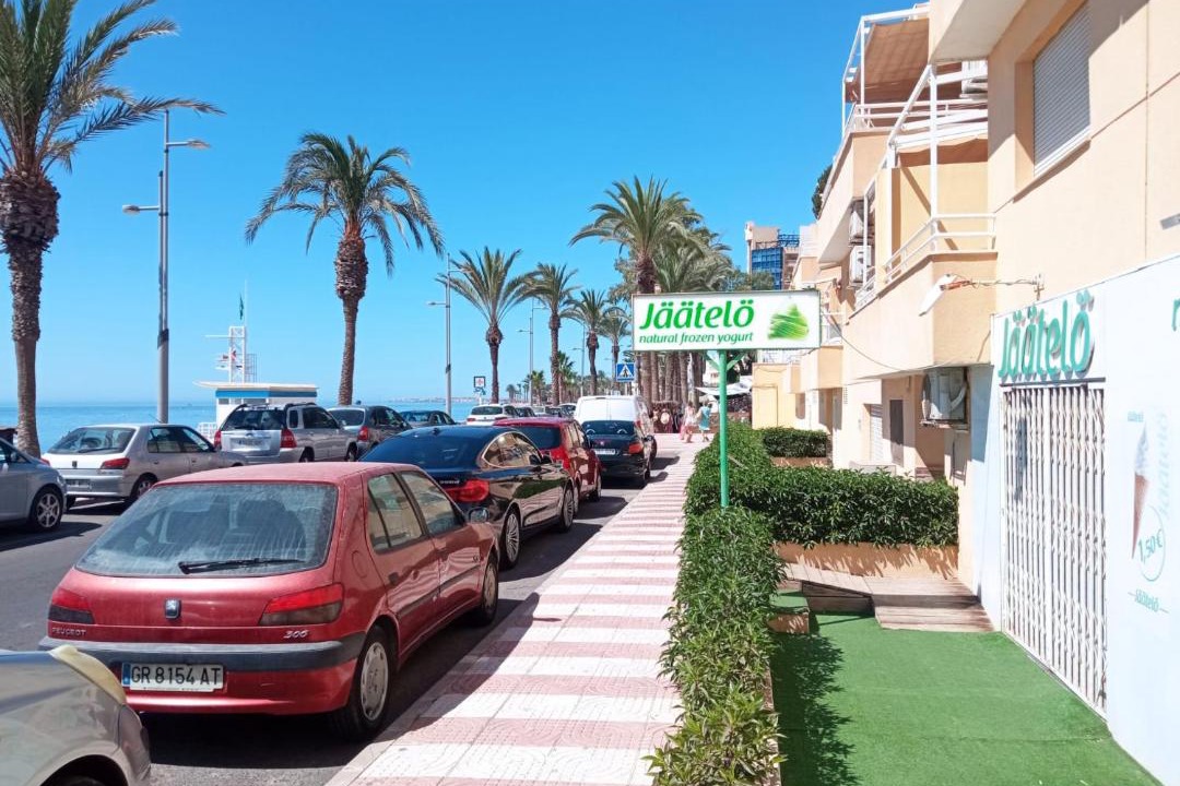 Photo of Others in Aguadulce