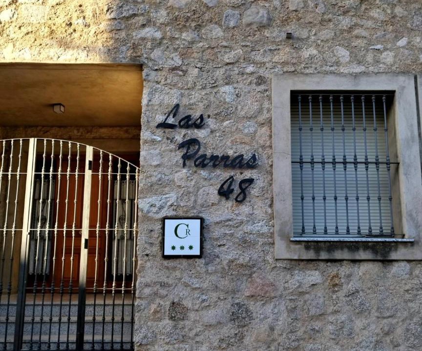 Photo of Others in Malpartida de Caceres