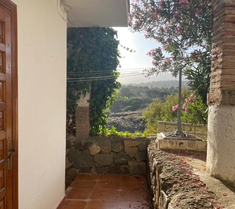 Photo of Others in Elviria